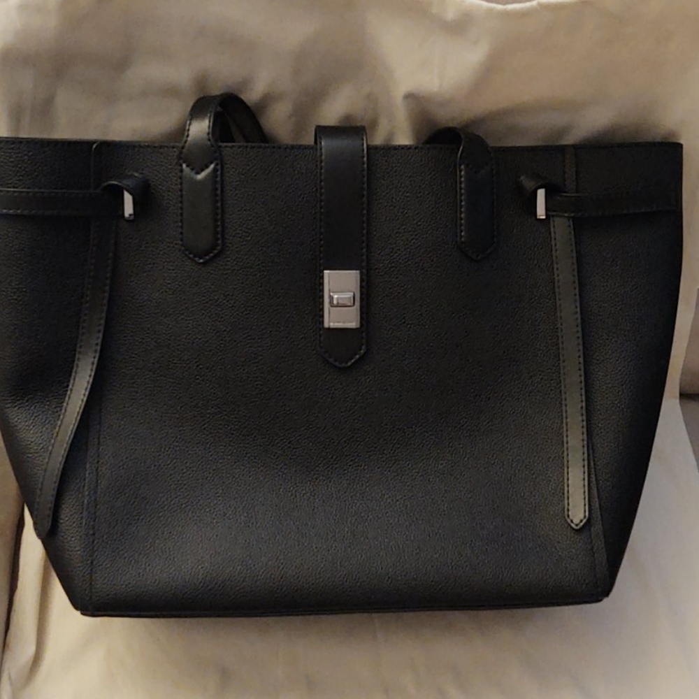Michael Kors Tote